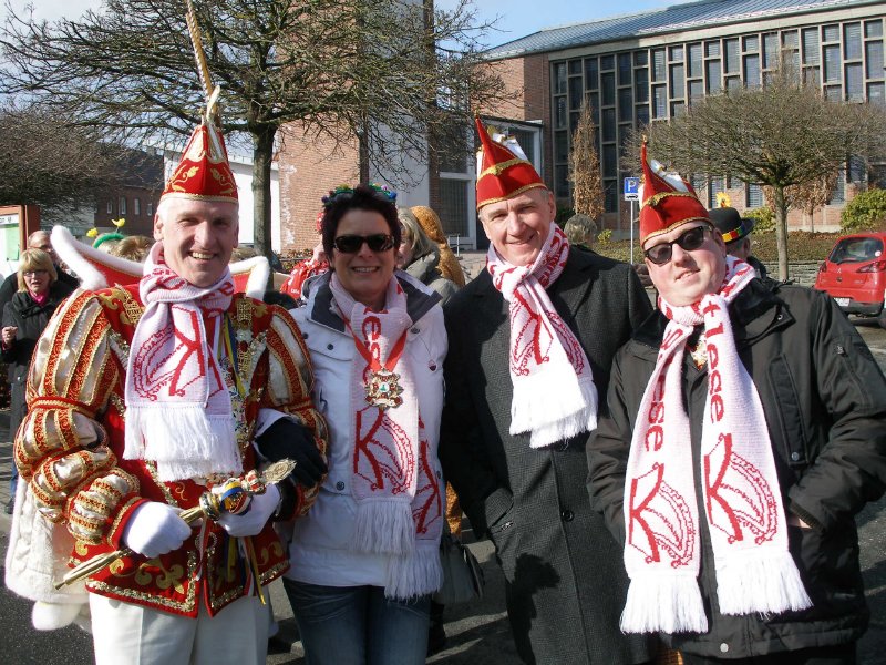 Rosenmontagszug2012 071.jpg